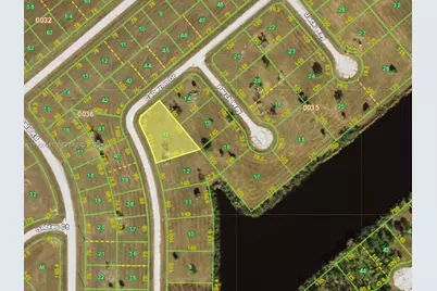 12514 Cabezon Drive, Placida, FL 33946 - Photo 2