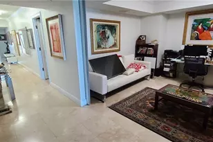 20201 E Country Club Dr, Aventura, FL 33180 - Photo 6