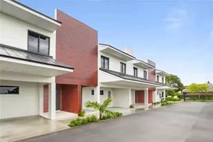 926 NW 10th St, Florida City, FL 33034 - Photo 26