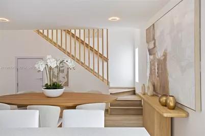 926 NW 10 Street #4, Florida City, FL 33034 - Photo 12