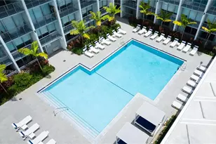 1950 W 49th St, Hialeah, FL 33012 - Photo 20