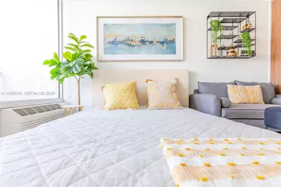 1950 W 49th St #162, Hialeah, FL 33012 - Photo 4