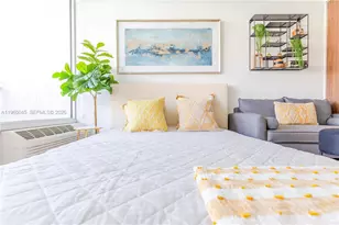 1950 W 49th St, Hialeah, FL 33012 - Photo 4