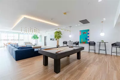 1950 W 49th St #162, Hialeah, FL 33012 - Photo 26