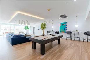 1950 W 49th St, Hialeah, FL 33012 - Photo 26