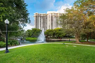4000 Towerside Terrace, Miami, FL 33138 - Photo 66
