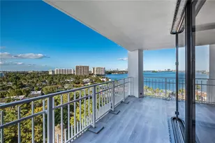 4000 Towerside Terrace, Miami, FL 33138 - Photo 42