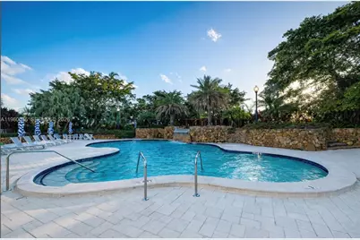 4000 Towerside Ter #1509, Miami, FL 33138 - Photo 46