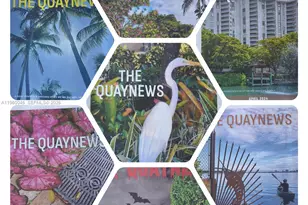 4000 Towerside Terrace, Miami, FL 33138 - Photo 82