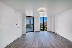 4000 Towerside Terrace, Miami, FL 33138 - Photo 30