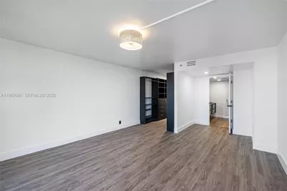 4000 Towerside Ter #1509, Miami, FL 33138 - Photo 26