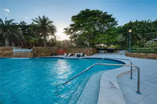 4000 Towerside Terrace, Miami, FL 33138 - Photo 48