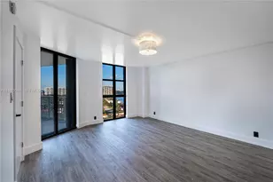 4000 Towerside Terrace, Miami, FL 33138 - Photo 24