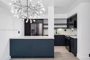 4000 Towerside Terrace, Miami, FL 33138 - Photo 4