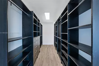 4000 Towerside Ter #1509, Miami, FL 33138 - Photo 20