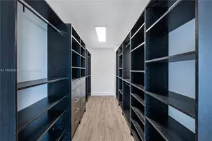 4000 Towerside Terrace, Miami, FL 33138 - Photo 20