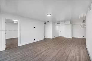 4000 Towerside Terrace, Miami, FL 33138 - Photo 8