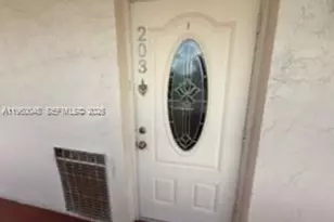 300 S Hollybrook Dr, Pembroke Pines, FL 33025 - Photo 6