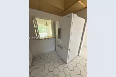 300 S Hollybrook Dr #203, Pembroke Pines, FL 33025 - Photo 12