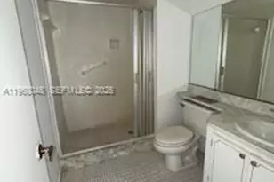 300 S Hollybrook Dr, Pembroke Pines, FL 33025 - Photo 16