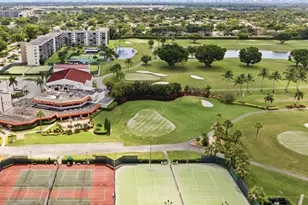 300 S Hollybrook Dr, Pembroke Pines, FL 33025 - Photo 2