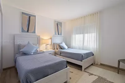 926 NW 10 Street #5, Florida City, FL 33034 - Photo 20