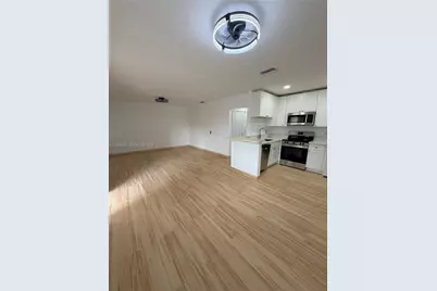 2846 Coral Springs Dr #2846, Coral Springs, FL 33065 - Photo 2