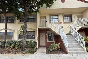 2846 Coral Springs Dr, Coral Springs, FL 33065 - Photo 1