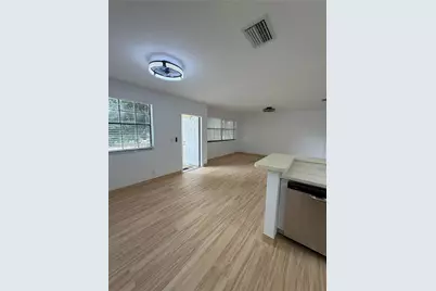 2846 Coral Springs Dr #2846, Coral Springs, FL 33065 - Photo 4