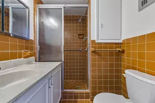 1 Harbour Way, Bal Harbour, FL 33154 - Photo 20