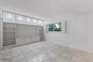 1 Harbour Way, Bal Harbour, FL 33154 - Photo 16