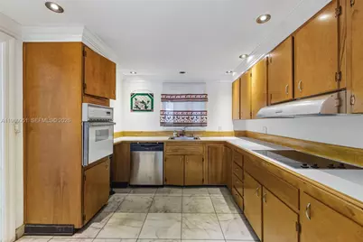 1 Harbour Way #108, Bal Harbour, FL 33154 - Photo 10
