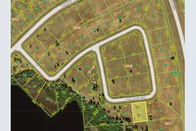 13516 Madtom Way, Placida, FL 33946 - Photo 2