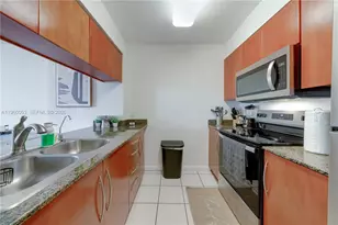 1200 Brickell Bay Dr, Miami, FL 33131 - Photo 14