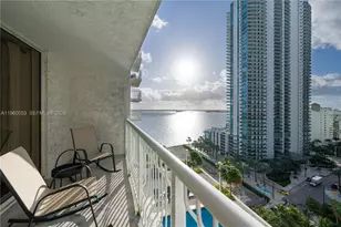 1200 Brickell Bay Dr, Miami, FL 33131 - Photo 16