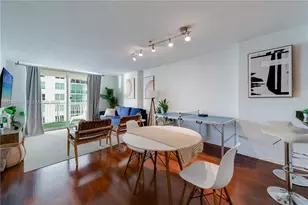 1200 Brickell Bay Dr, Miami, FL 33131 - Photo 10