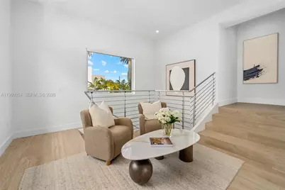 12880 N Bayshore Dr, North Miami, FL 33181 - Photo 16