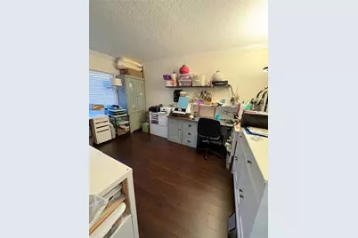 437 Lakeview Dr #104, Weston, FL 33326 - Photo 24