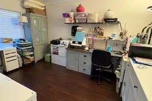 437 Lakeview Dr, Weston, FL 33326 - Photo 24