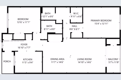 437 Lakeview Dr #104, Weston, FL 33326 - Photo 30