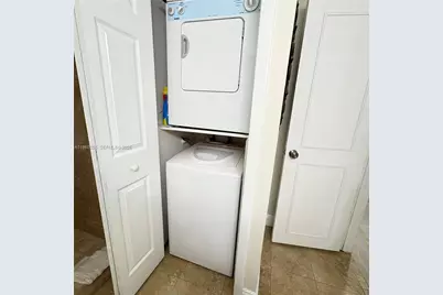 437 Lakeview Dr #104, Weston, FL 33326 - Photo 28