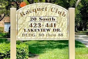 437 Lakeview Dr, Weston, FL 33326 - Photo 32