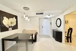 230 174th St, Sunny Isles Beach, FL 33160 - Photo 6