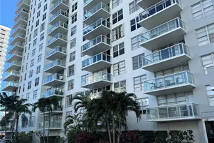230 174th St, Sunny Isles Beach, FL 33160 - Photo 40