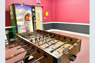 230 174th St #507, Sunny Isles Beach, FL 33160 - Photo 34