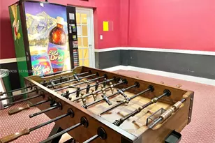 230 174th St, Sunny Isles Beach, FL 33160 - Photo 34