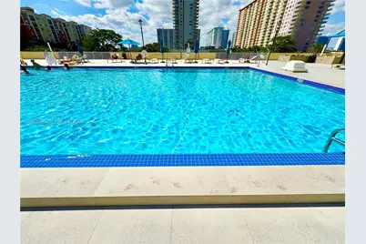 230 174th St #507, Sunny Isles Beach, FL 33160 - Photo 36