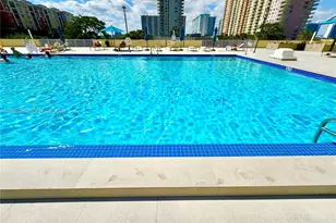 230 174th St, Sunny Isles Beach, FL 33160 - Photo 36