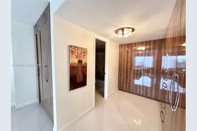 230 174th St #507, Sunny Isles Beach, FL 33160 - Photo 14