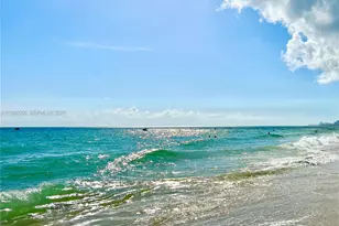 230 174th St, Sunny Isles Beach, FL 33160 - Photo 2